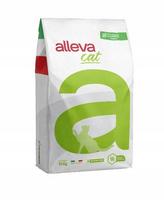 Sausas maistas katėms ALLEVA CARE Adult Renal-Antiox, 10 kg