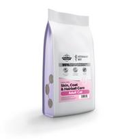 Kačių pašaras Caniwild Veterinary Diet be grūdų, odai, kailiui ir plaukų kamuoliukams, 100 g