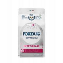 Sausas šunų maistas Forza10 Intestinal Active, 1,5 kg, virškinimo sistemai