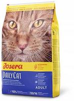 Sausas kačių maistas Josera DailyCat, 5 kg