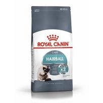 Katės maistas ROYAL CANIN Hairball Care, 2 x 400 g