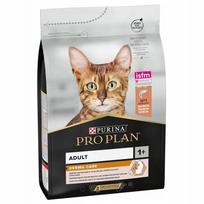 Sausas pašaras šunims PURINA PRO PLAN Adult Derma Care su lašiša, 3 kg