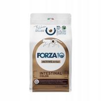 Šunų pašaras Forza10 Intestinal Colon, 400 g, virškinimui