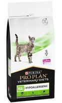 Hipoalerginis kačių pašaras PURINA PRO PLAN Veterinary Feline HA ST/OX, 2 x 3,5 kg
