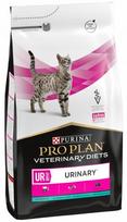 Katėms skirtas pašaras PURINA Pro Plan VD UrinaryUR 50 g, šlapimo takų problemoms