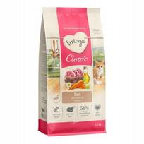 Kačiukų pašaras Feringa Classic, antiena, 6,5 kg