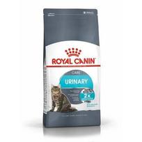Katėms, ROYAL CANIN Urinary Care pašaras, 2 x 400 g