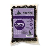 Katėms skirtas pašaras be grūdų Haumru, virškinimo sistemai, 100 g