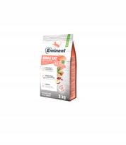 Sausas pašaras katėms Eminent Cat Adult su lašiša, 2 kg