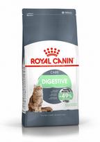 Sausas kačių pašaras Royal Canin Digestive Care, 5 kg