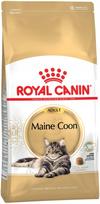 Sausas maistas katėms Royal Canin Maine Coon Adult, 5 kg
