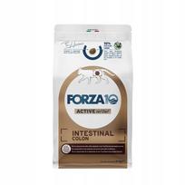 Sausas pašaras Forza10 Intestinal Colon, 1,5 kg, virškinimo sistemai
