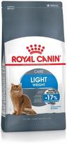 Sausas maistas Royal Canin Light Weight Care, 1 kg