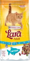 Sausas lašišų pašaras Versele-Laga, 2 kg