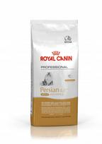 Sausas šunų maistas Royal Canin Persian, 13 kg