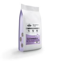 Pašaras katėms Caniwild Veterinary Diet Gastrointestinal, be grūdų, 100 g