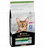 Katėms skirtas pašaras Pro Plan Adult Sterilised Renal Plus su triušiena, 400 g