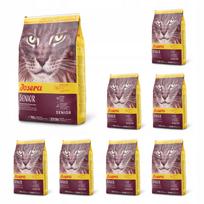 Šunų konservai Josera Senior, 8 x 400 g