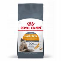 Sausas pašaras ROYAL CANIN Hair and Skin Care, 400 g