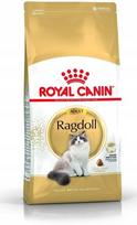 Sausas maistas katėms Royal Canin Ragdoll, 5 kg