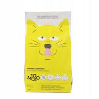 Katės pašaras su vabzdžiais TOMOJO, suaugusioms katėms, 2,5 kg