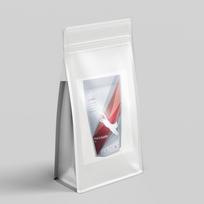Sausas pašaras katėms TROVET RID, inkstų priežiūrai, 500 g