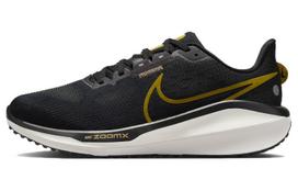 Nike Vomero 17 Juoda Bronzinė FB1309-006 45 black