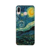 For Asus Zenfone Max Pro M1 M2 ZB602kl ZB555KL ZB633kl ZB631kl ZB601KL Case Soft TUPU Silicone Cover for Asus ZB633kl Bumper ZB633KL