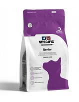 Šunų maistas Specific FGD Senior, 2 kg