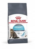 Sausas pašaras katėms Royal Canin Urinary Care, 1 kg