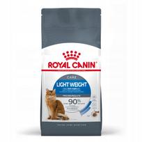 Sausas maistas katėms ROYAL CANIN Light Weight Care, 1,5 kg
