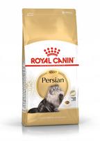 Sausas kačių maistas Royal Canin Persian Adult, 4 kg