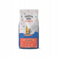 Katėms sterilizuotoms pašaras Harper&Bone Farm Flavors, 2 kg