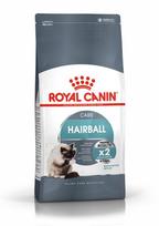 Sausas kačių pašaras Royal Canin Hairball Care, 10 kg