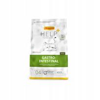 Šunų pašaras JOSERA Help Gastro-Intestinal virškinimo problemoms, 400 g