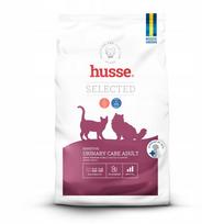 Sausas pašaras katėms Sensitive Urinary Care, inkstų funkcijai, 7 kg