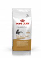 Sausas maistas katėms ROYAL CANIN Maine Coon Adult, 13 kg