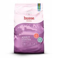 Sausas maistas sterilizuotoms katėms Adult Sterilised, 2 kg