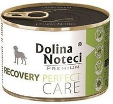 Šunų konservai Dolina Noteci Premium Perfect Care Recovery, 185 g
