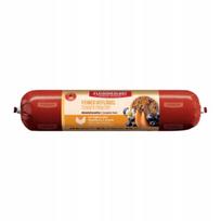 Šunų konservai, vištiena, be grūdų, lengvai virškinami, 800 g