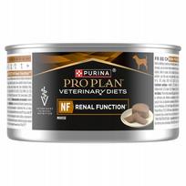 Šunų maistas Purina Pro Plan Veterinary Diets Renal, 195 g, inkstų funkcijai