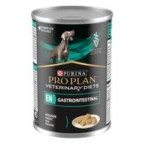 Šunų konservai PRO PLAN Veterinary Canine EN Gastrointestinal, 400 g