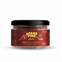 Šunų konservai Bistro Premium su vištienos krūtinėle ir šlaunele, 200 g
