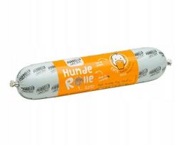 Šunų dešra Purbello monoproteinas antiena, 400 g