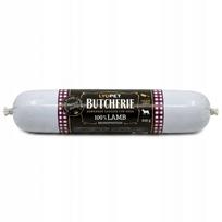 Šunų dešra Lyopet Butcherie, ėriena, 800 g