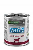 Šunų pašaras FARMINA Vet Life Gastrointestinal, 300 g