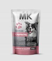 Aviena MK Animals, 500 g