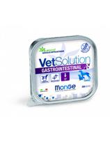 Šunų konservai Monge Vet Solution Gastrointestinal, 150 g