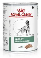 Šunų konservai ROYAL CANIN Satiety, 410 g, svorio kontrolei