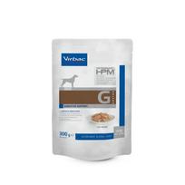 Šunų konservai Virbac virškinimui, pooperacinei priežiūrai, 9 x 300 g
